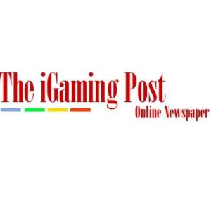 iGaming Post iGaming Post